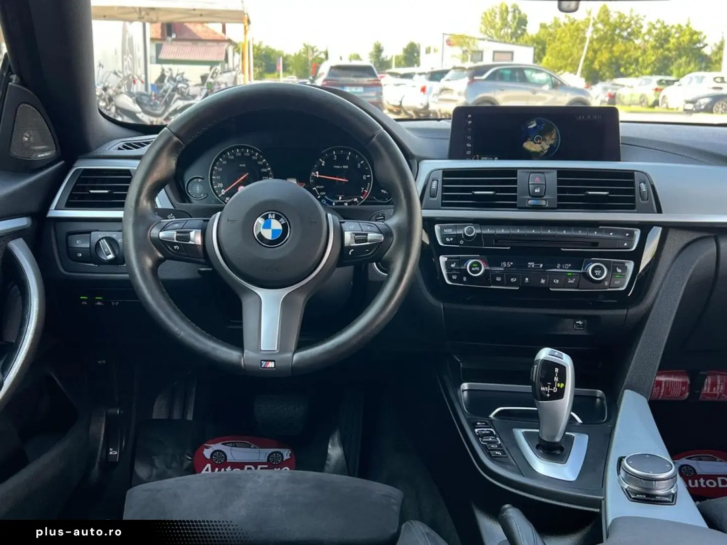 Bmw Seria-4