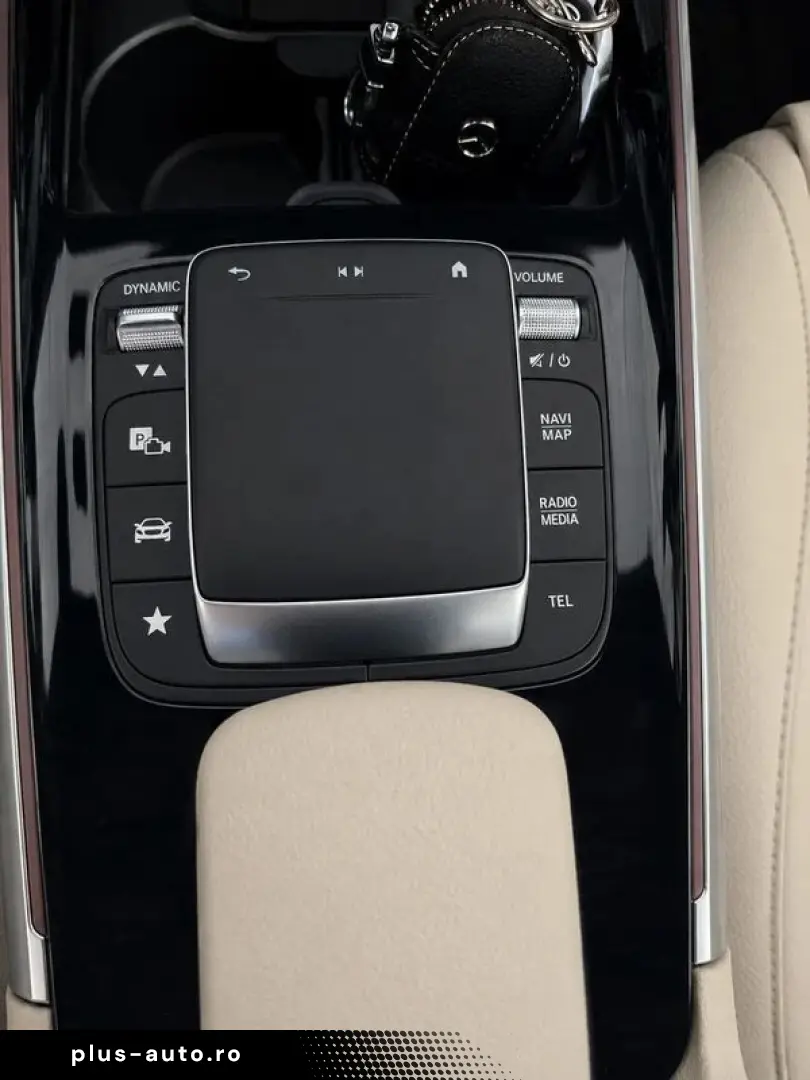 Mercedes-Benz Eqa 250   Electric   190 Cp