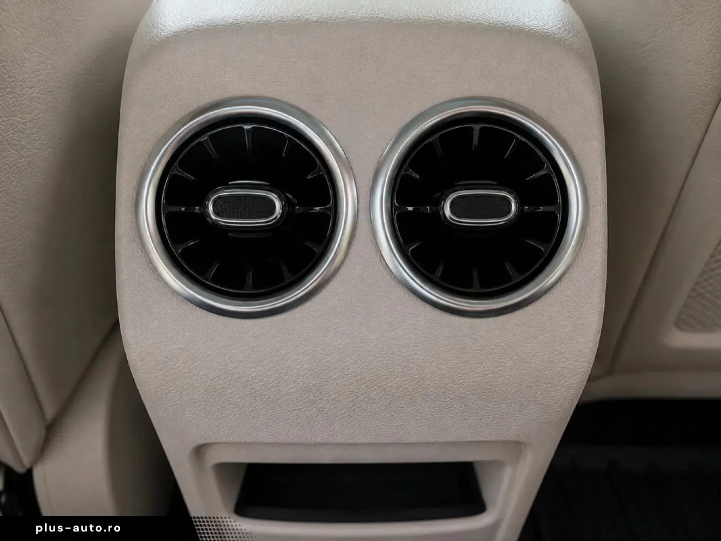 Mercedes-Benz Eqa 250   Electric   190 Cp