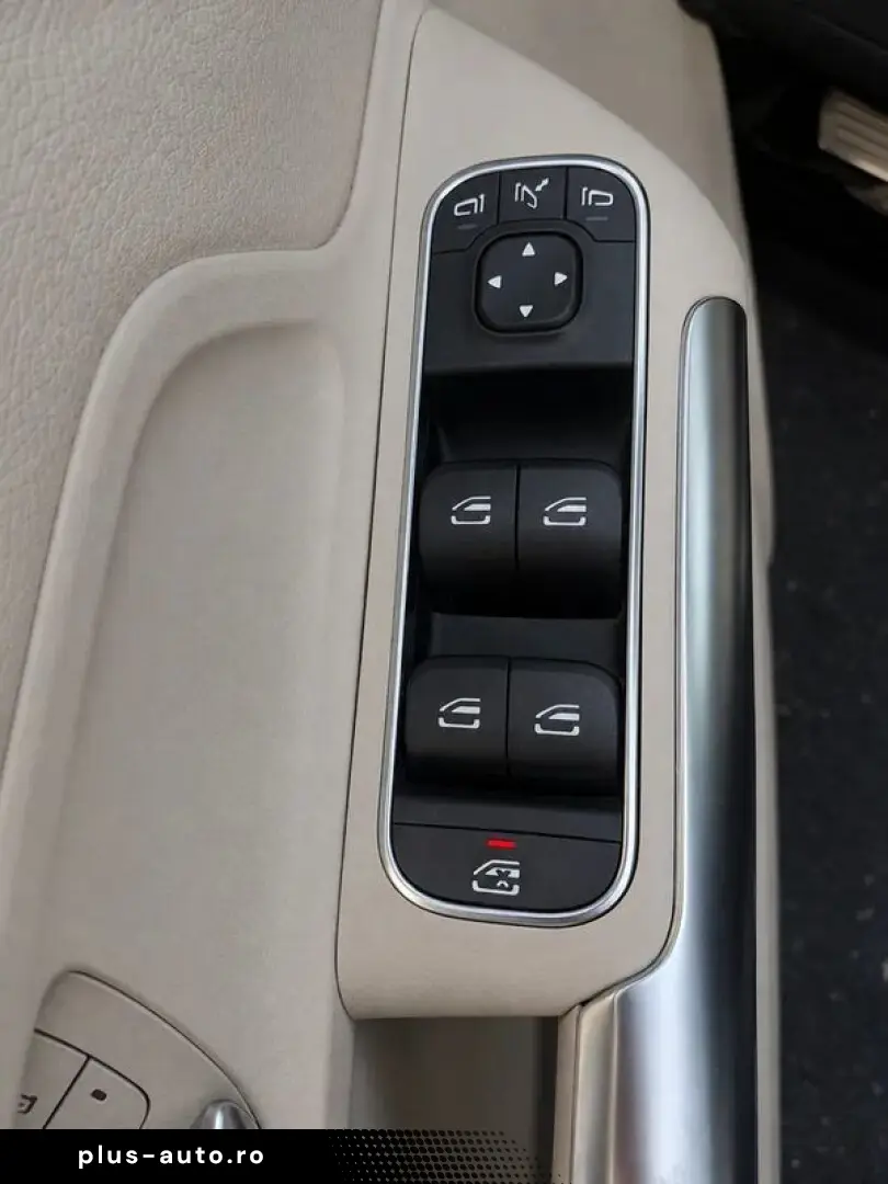 Mercedes-Benz Eqa 250   Electric   190 Cp