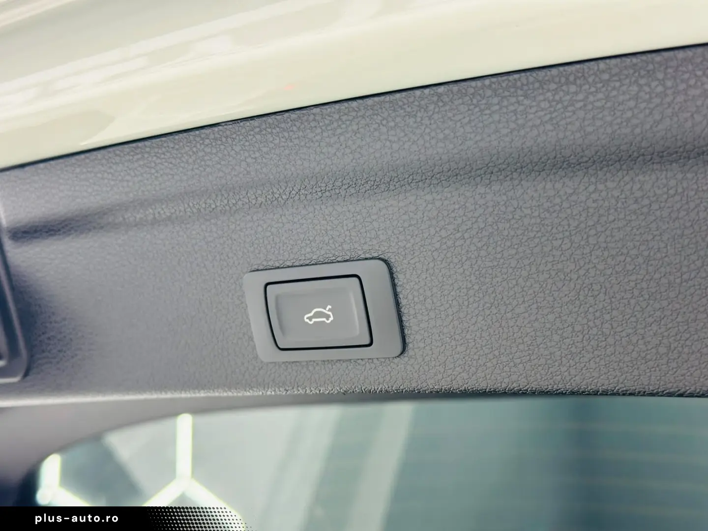 AUDI Q3 2021  E6 Plug-in Hybrid Garantie 12 Luni Rate Avans