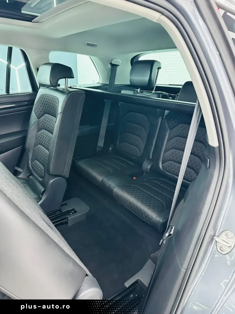 SKODA KODIAQ 2020 1.5i E6 Garantie 12 Luni Rate Avans 0 Doar