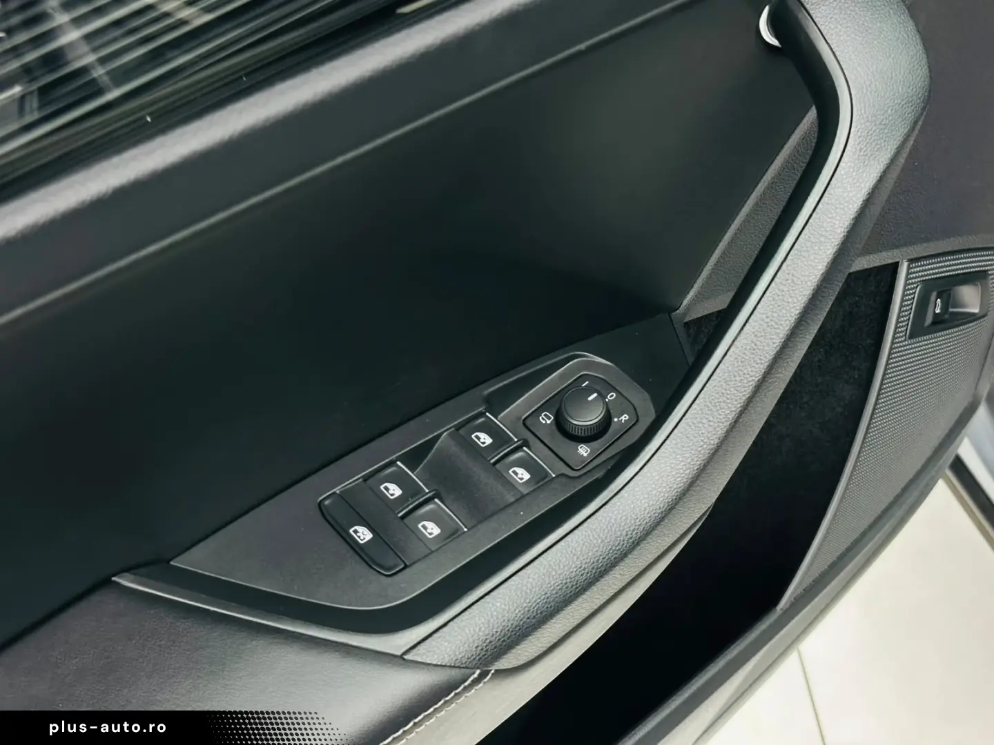 SKODA KODIAQ 2020 1.5i E6 Garantie 12 Luni Rate Avans 0 Doar