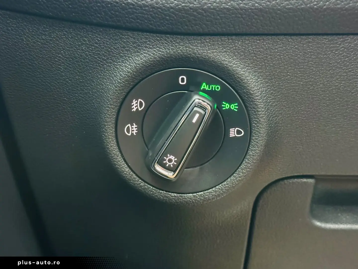 SKODA KODIAQ 2020 1.5i E6 Garantie 12 Luni Rate Avans 0 Doar