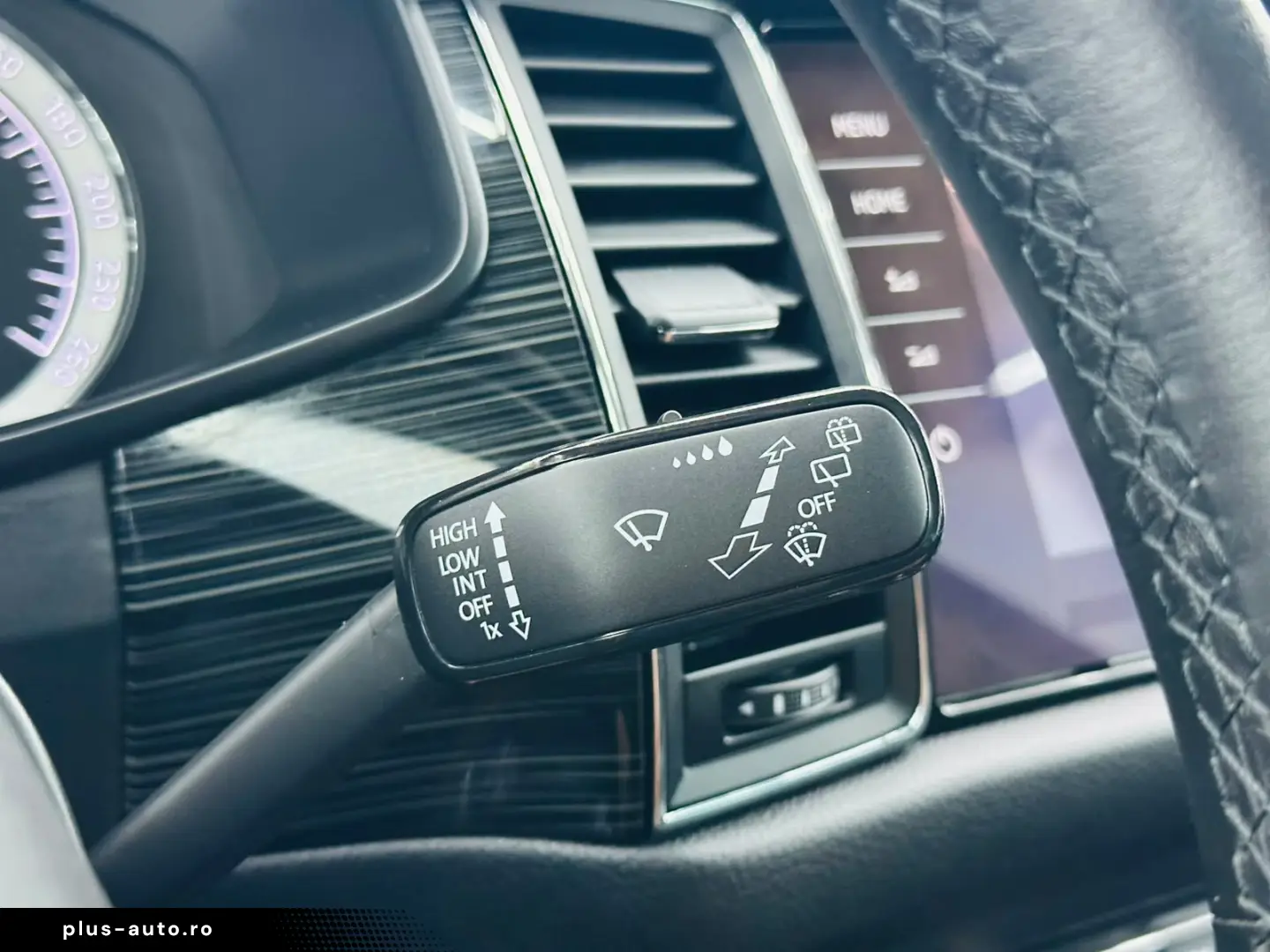 SKODA KODIAQ 2020 1.5i E6 Garantie 12 Luni Rate Avans 0 Doar