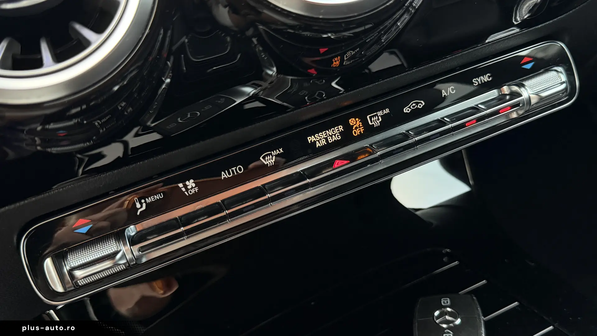 MERCEDES-BENZ CLA 180   136 CP   - AUTOMATIC   2022