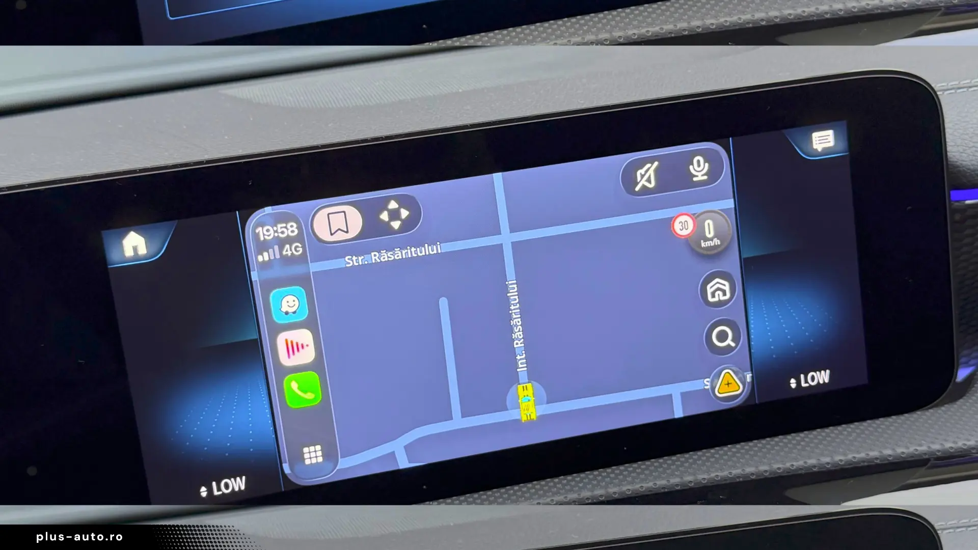 MERCEDES-BENZ CLA 180   136 CP   - AUTOMATIC   2022