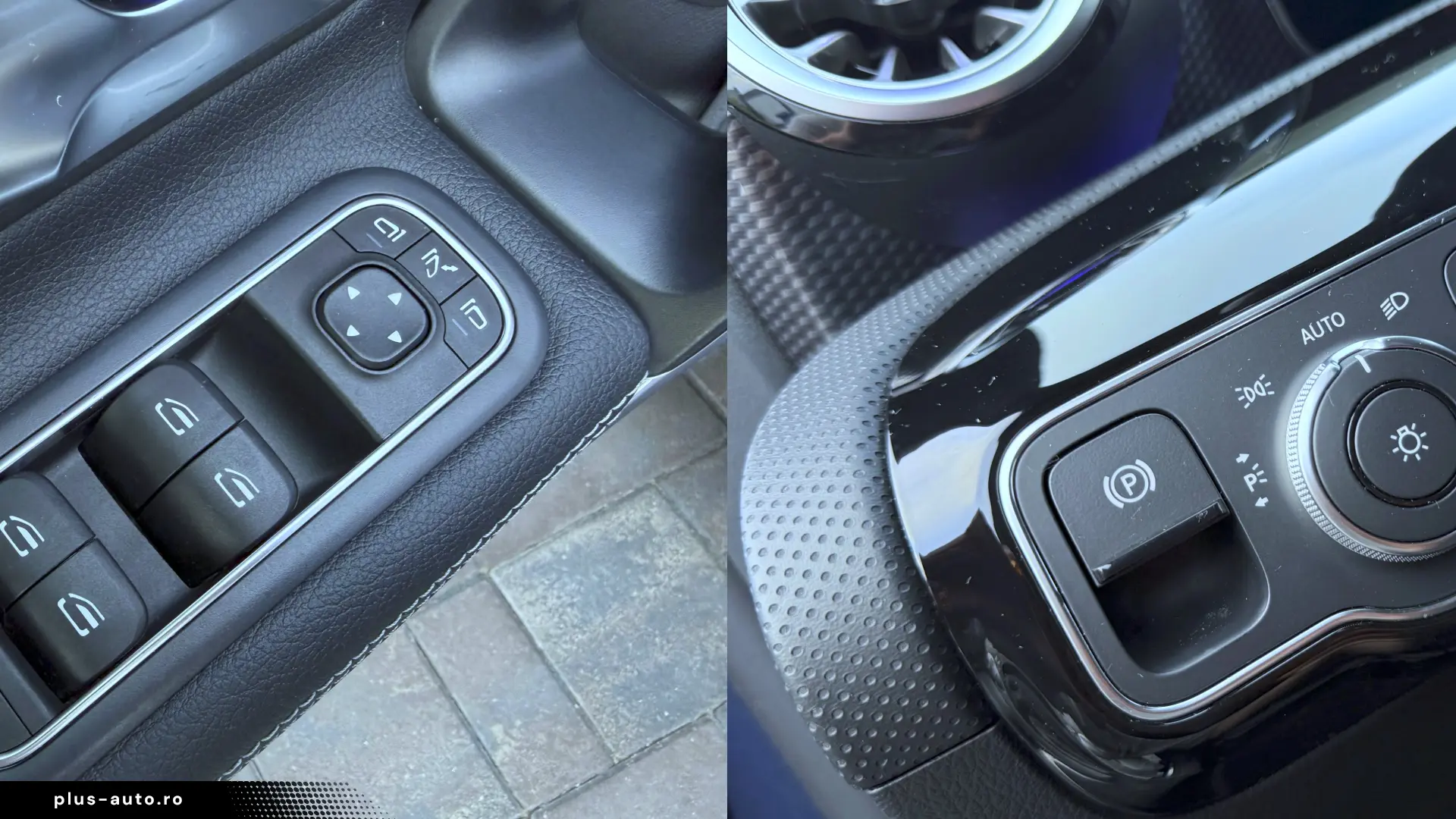 MERCEDES-BENZ CLA 180   136 CP   - AUTOMATIC   2022