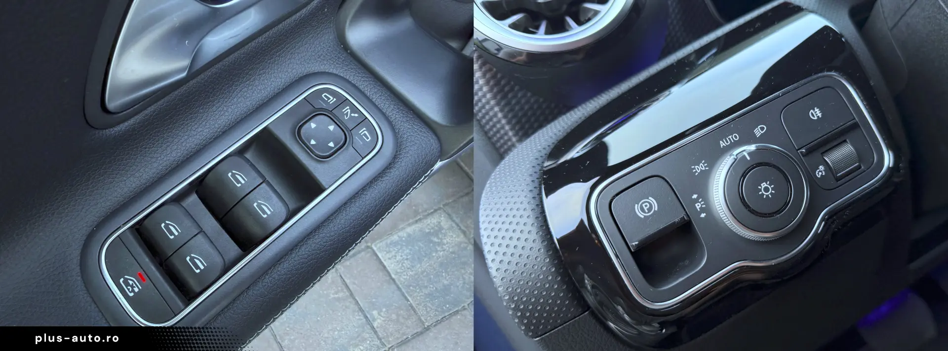 MERCEDES-BENZ CLA 180   136 CP   - AUTOMATIC   2022