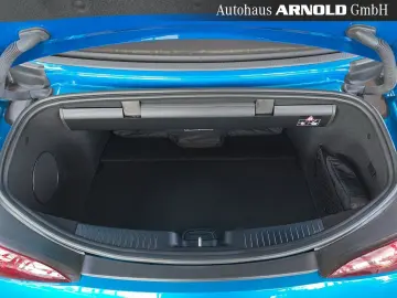 MERCEDES-AMG SL 43_Burmester_HUD_360