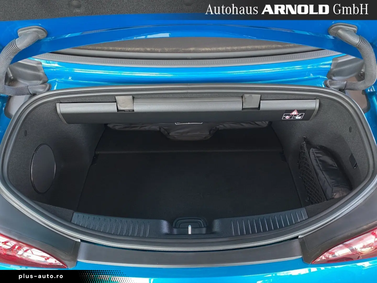 MERCEDES-AMG SL 43_Burmester_HUD_360