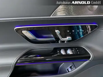 MERCEDES-AMG SL 43_Burmester_HUD_360
