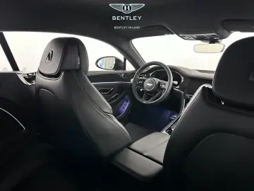 BENTLEY Continental GT_V8_PHEV_Core