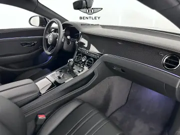 BENTLEY Continental GT_V8_PHEV_Core