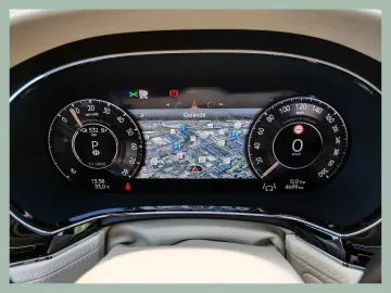 BENTLEY Continental GT Azure
