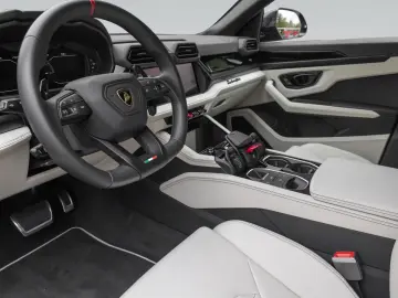 LAMBORGHINI Urus SE _Akrapovic_PPF