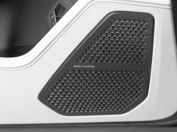 LAMBORGHINI Urus SE _Akrapovic_PPF