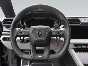 LAMBORGHINI Urus SE _Akrapovic_PPF