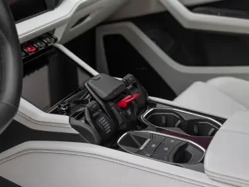 LAMBORGHINI Urus SE _Akrapovic_PPF