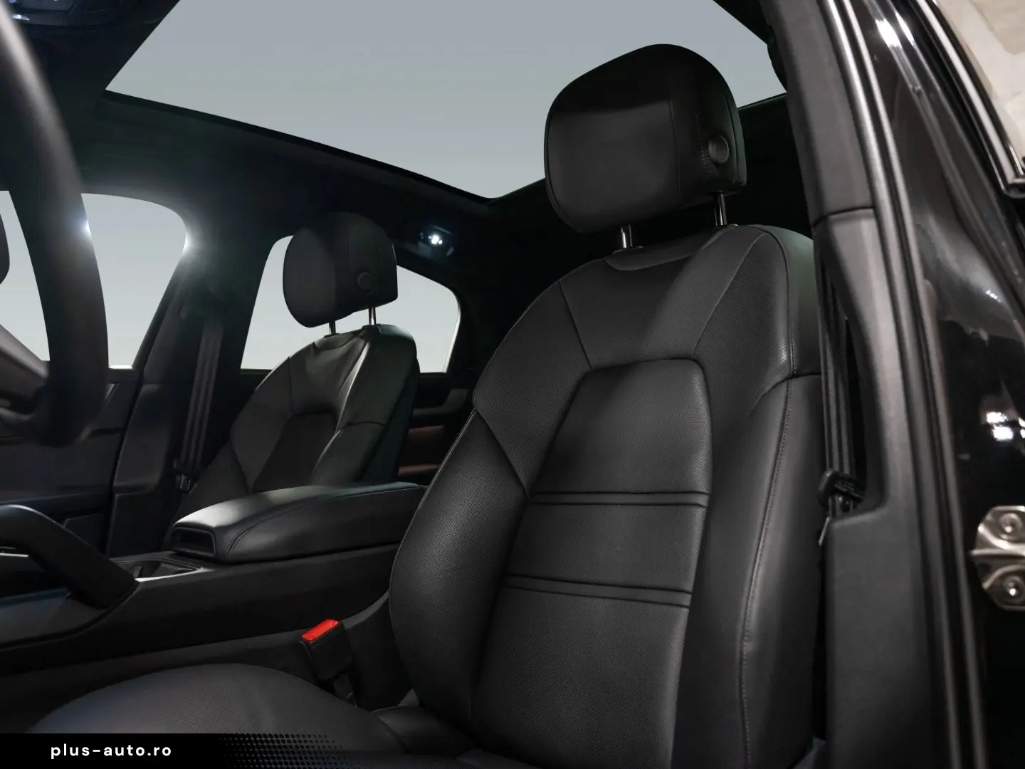 PORSCHE Cayenne E-Hybrid Coupe_HeadUp_BOSE