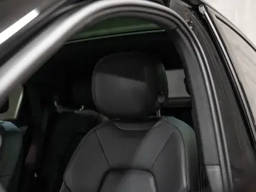 PORSCHE Cayenne E-Hybrid Coupe_HeadUp_BOSE