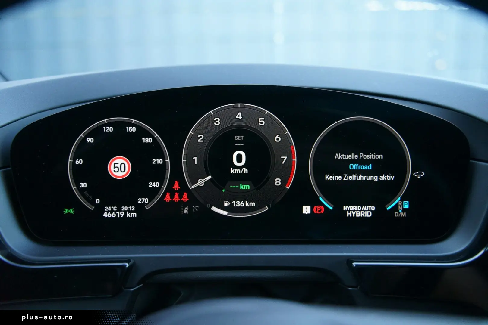 PORSCHE Cayenne E-Hybri_HD-MATRIX_ACC