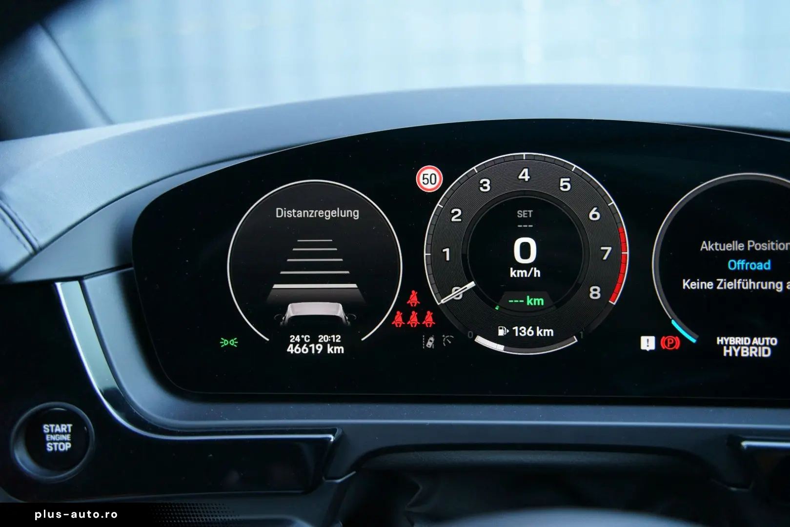 PORSCHE Cayenne E-Hybri_HD-MATRIX_ACC