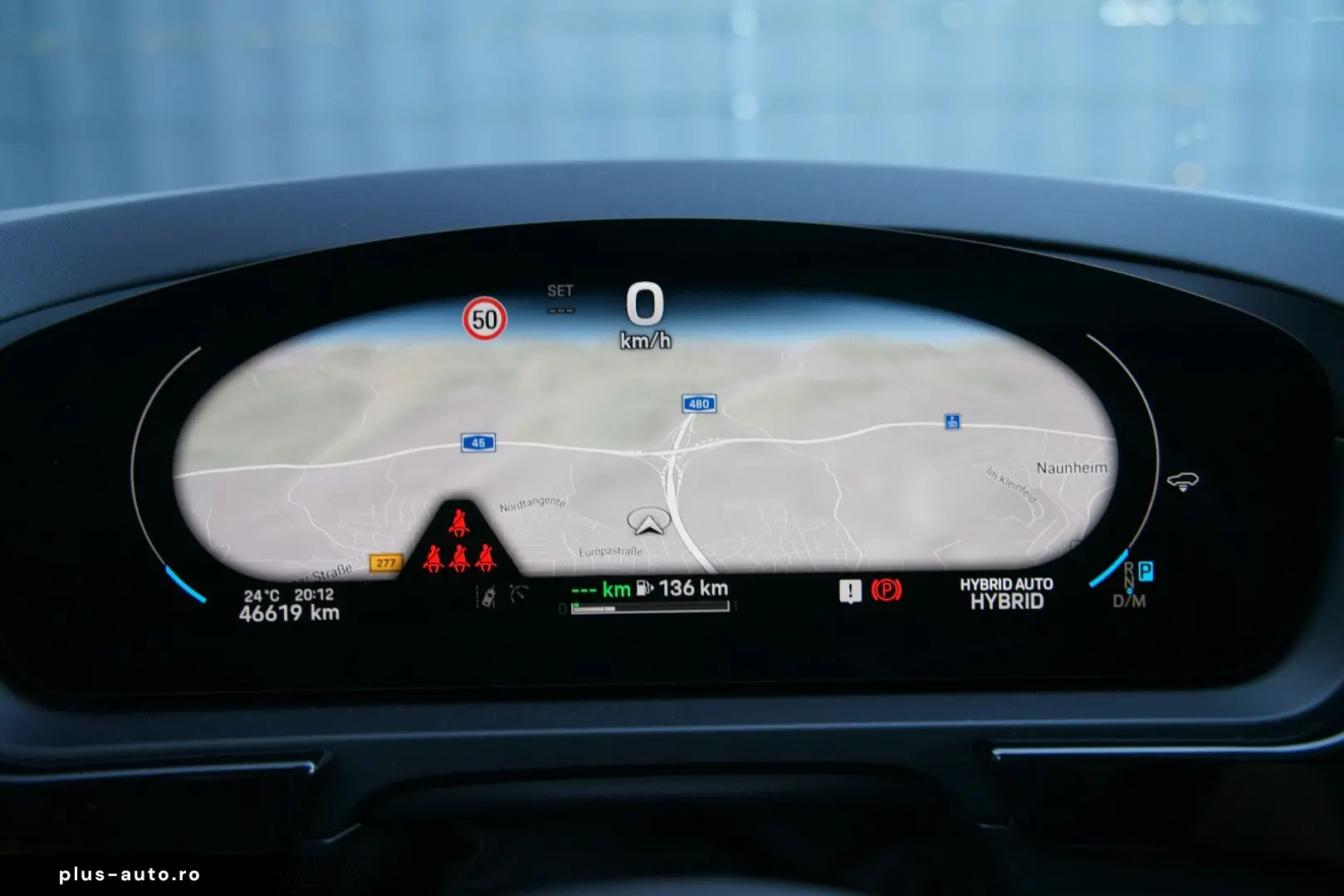 PORSCHE Cayenne E-Hybri_HD-MATRIX_ACC