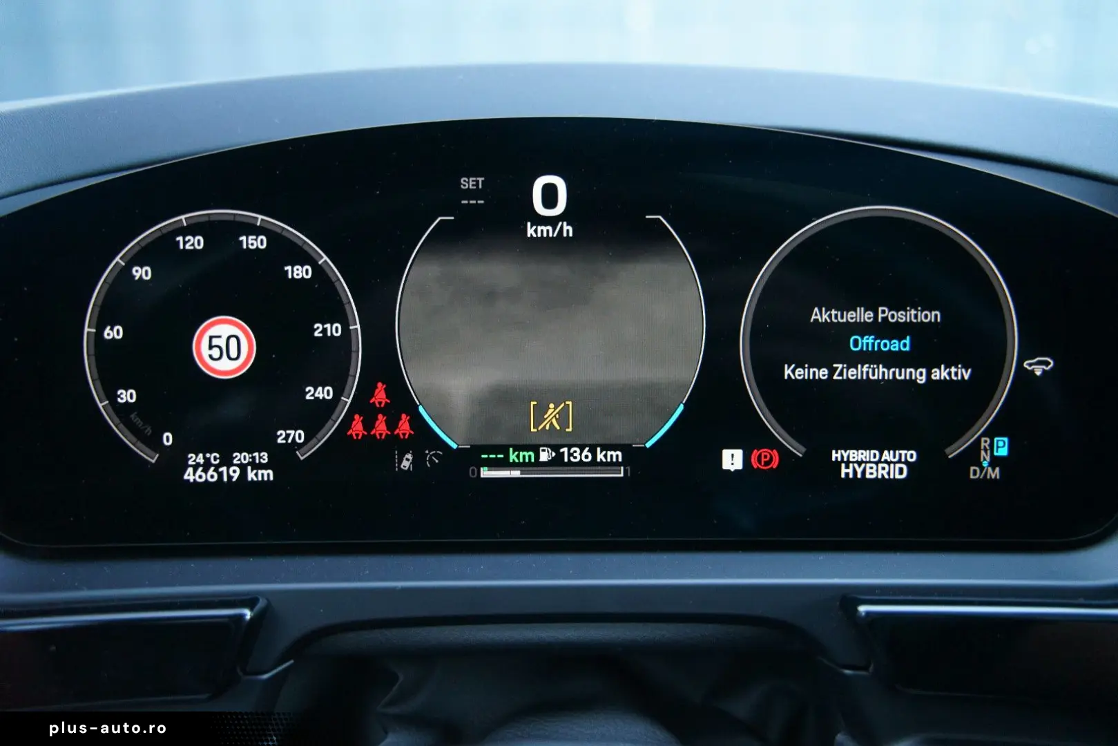 PORSCHE Cayenne E-Hybri_HD-MATRIX_ACC