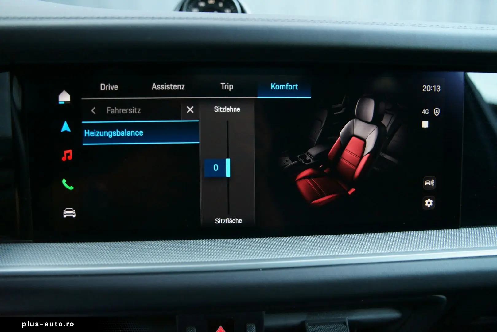 PORSCHE Cayenne E-Hybri_HD-MATRIX_ACC
