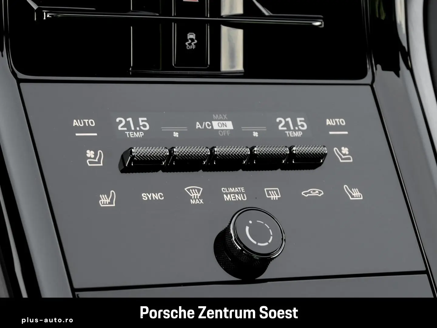 PORSCHE Panamera 4 E-Hybrid_Panoramic_BOSE