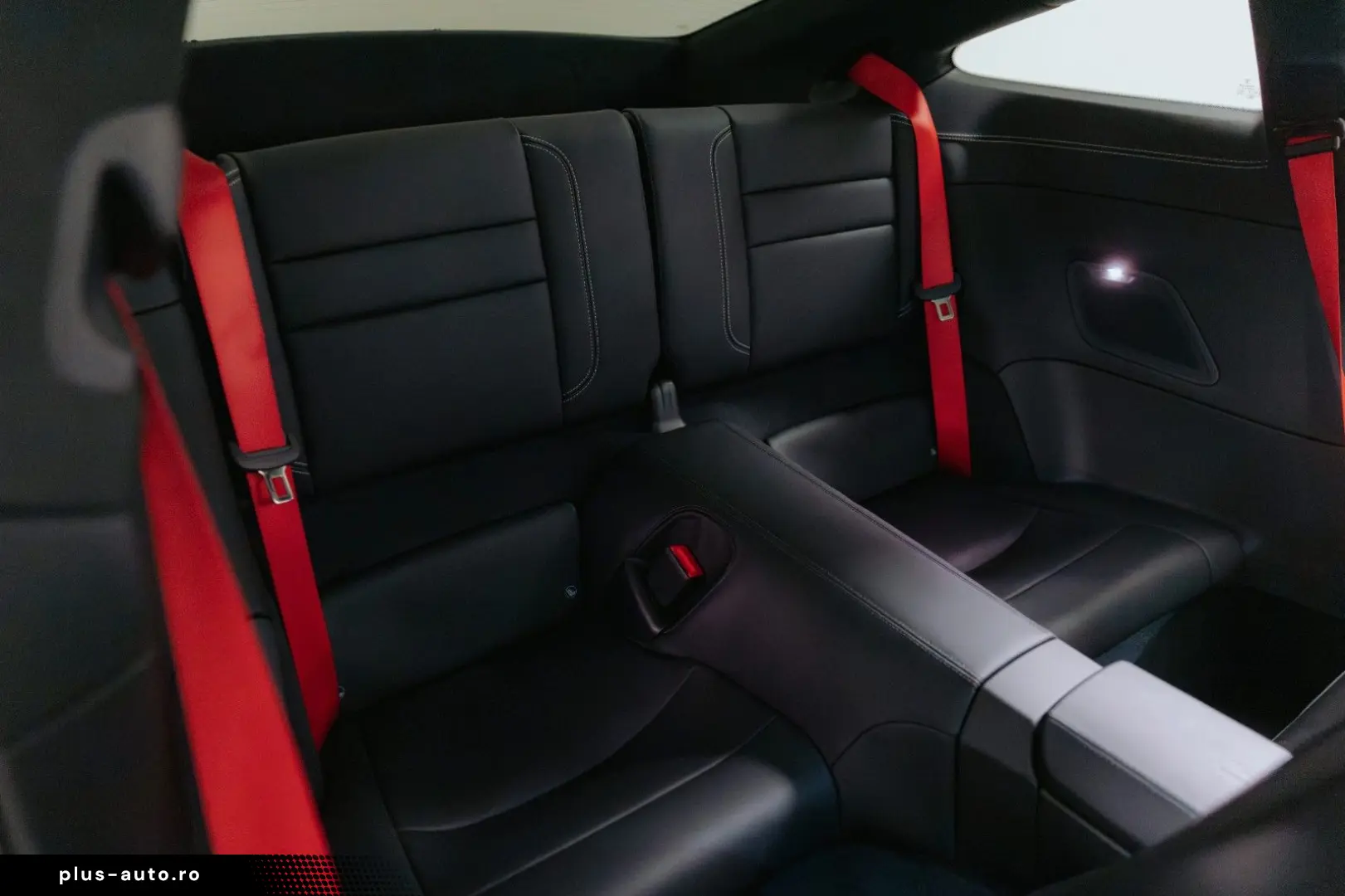 PORSCHE 911 4 GTS 992.2 LIFT PANO BOSE PPF
