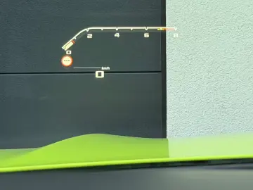 🔥 BMW X6 M Competition   V8 625 CP   Laser   HUD