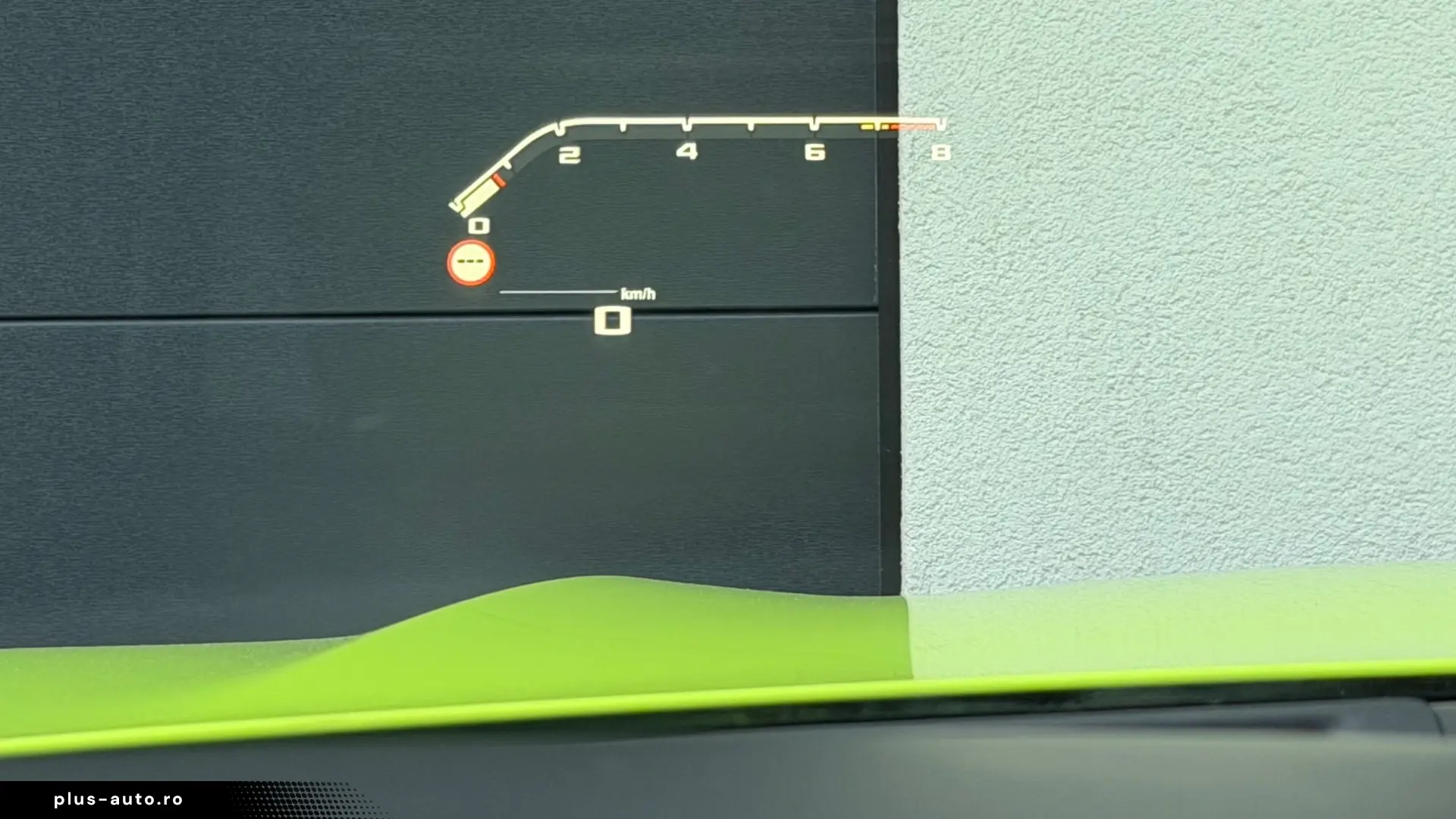 🔥 BMW X6 M Competition   V8 625 CP   Laser   HUD
