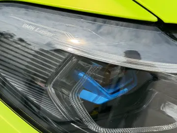 🔥 BMW X6 M Competition   V8 625 CP   Laser   HUD