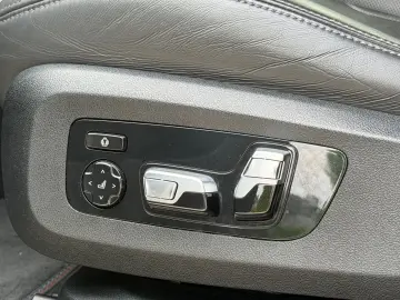 🔥 BMW X6 M Competition   V8 625 CP   Laser   HUD