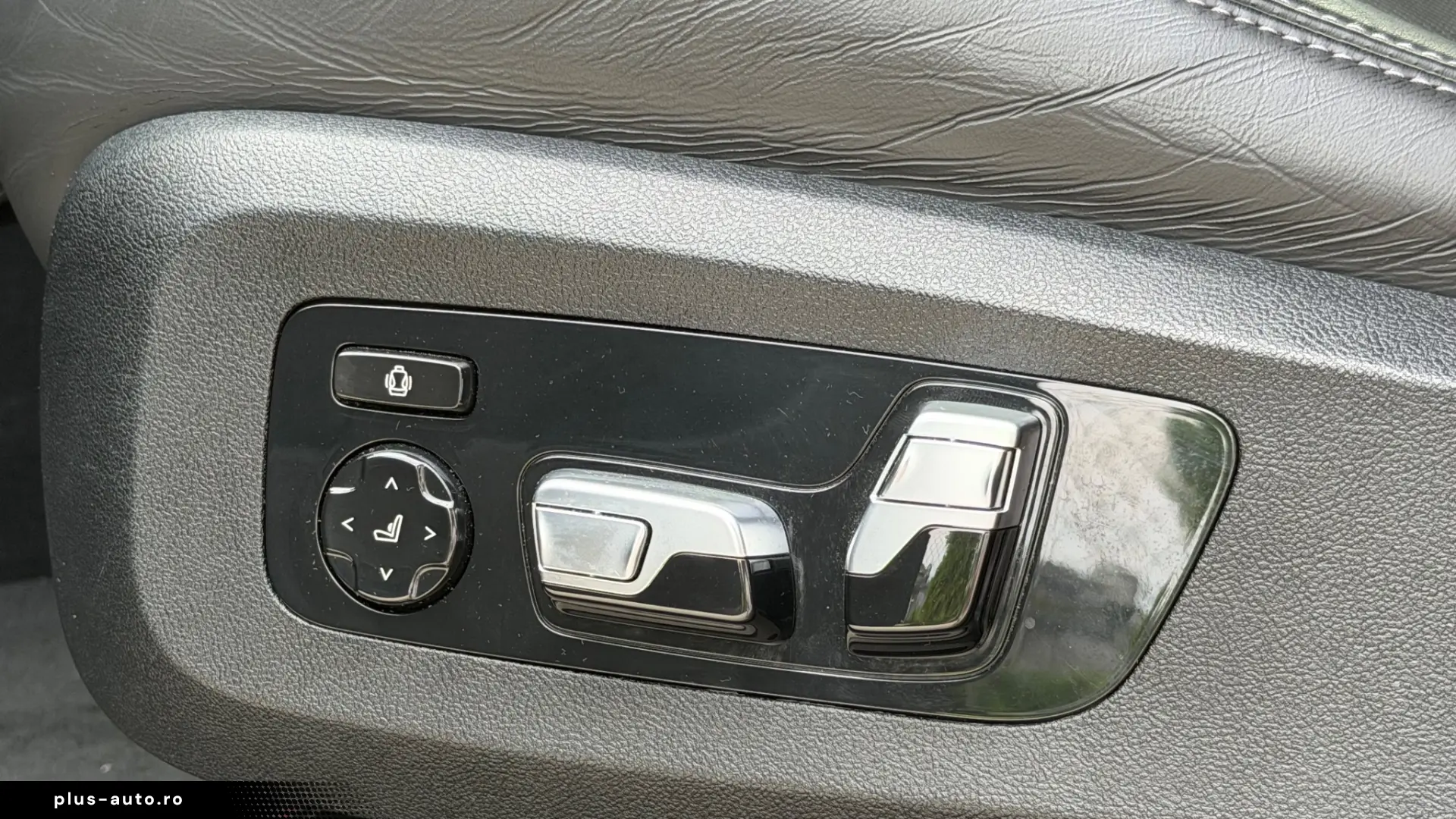 🔥 BMW X6 M Competition   V8 625 CP   Laser   HUD