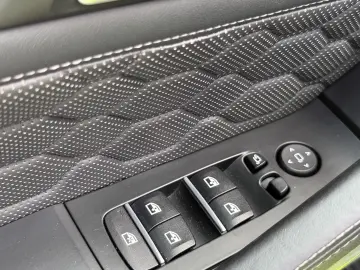 🔥 BMW X6 M Competition   V8 625 CP   Laser   HUD