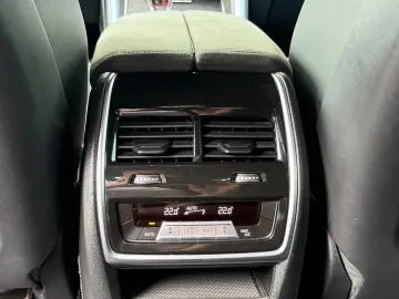 🔥 BMW X6 M Competition   V8 625 CP   Laser   HUD