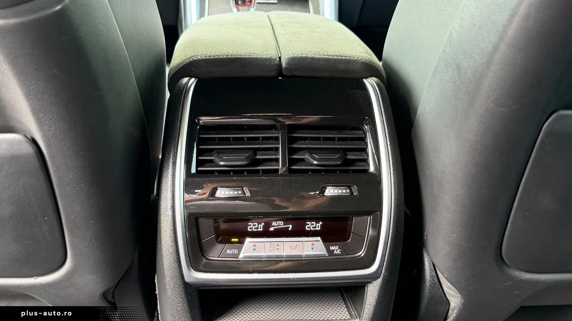 🔥 BMW X6 M Competition   V8 625 CP   Laser   HUD