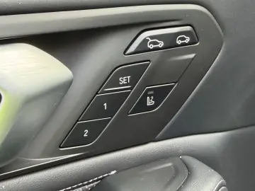 🔥 BMW X6 M Competition   V8 625 CP   Laser   HUD