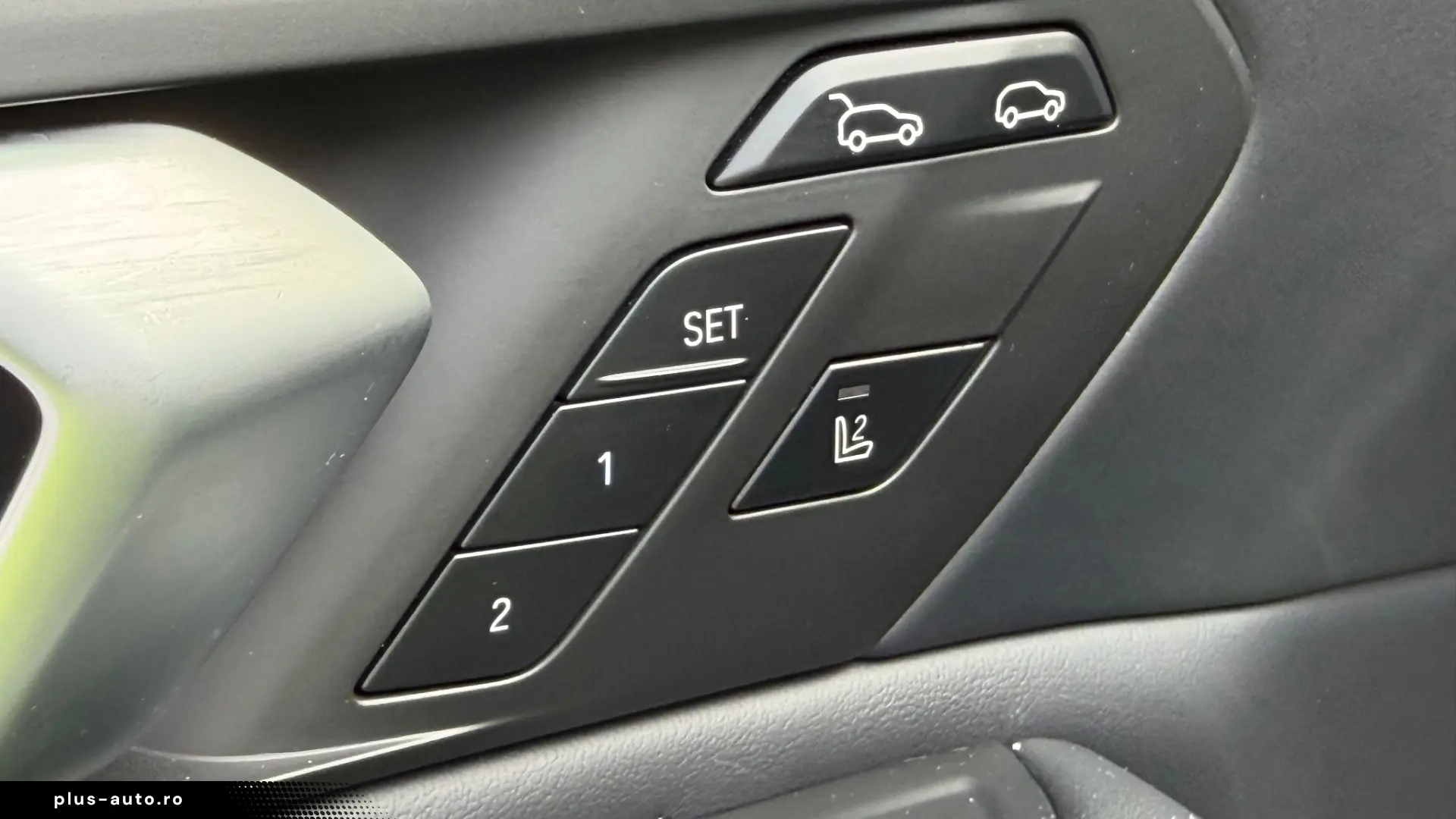 🔥 BMW X6 M Competition   V8 625 CP   Laser   HUD