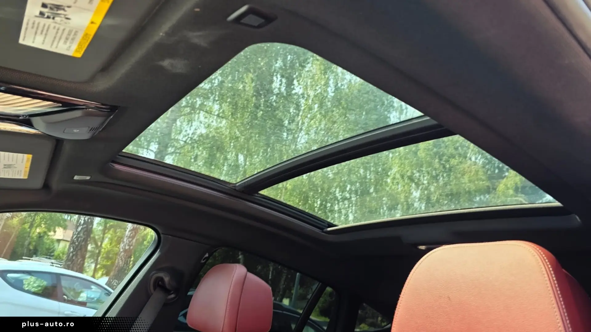 BMW X6 M50i xDrive   V8 530 CP