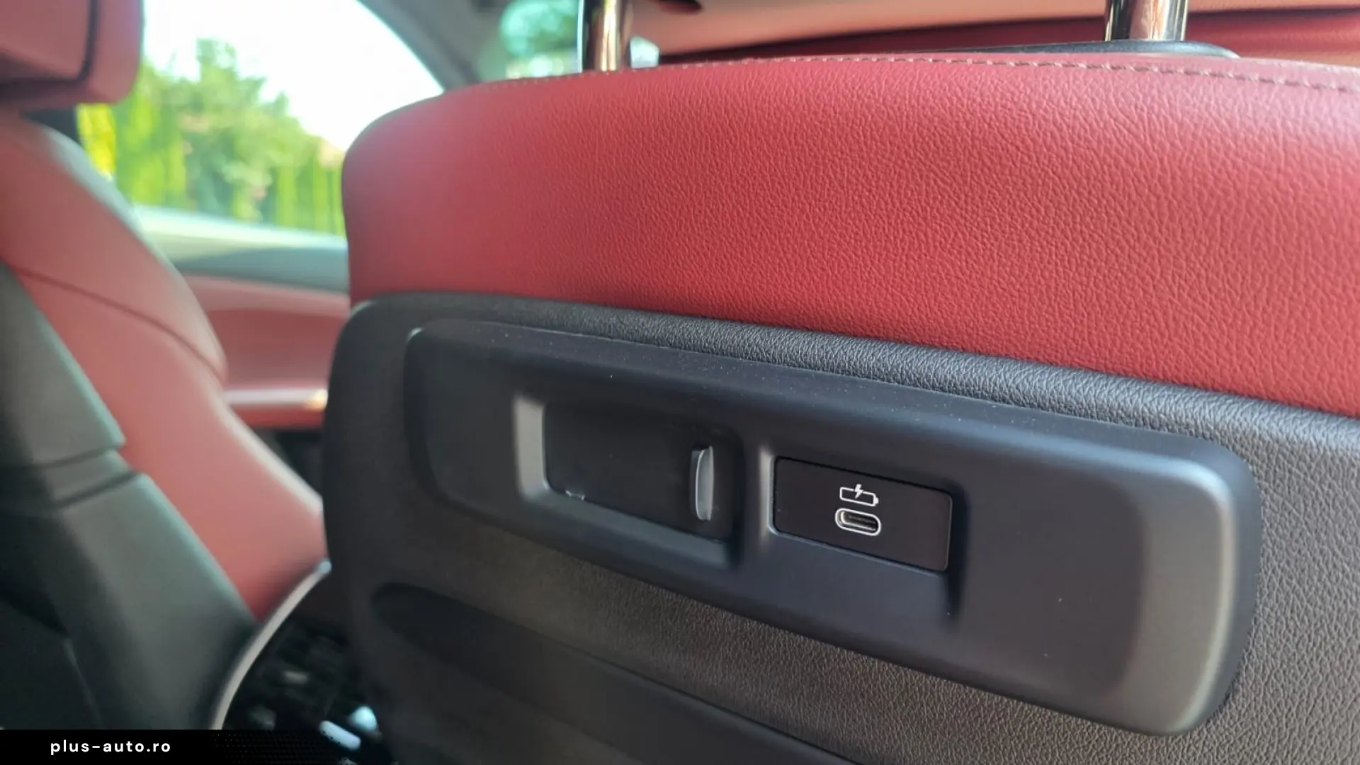 BMW X6 M50i xDrive   V8 530 CP