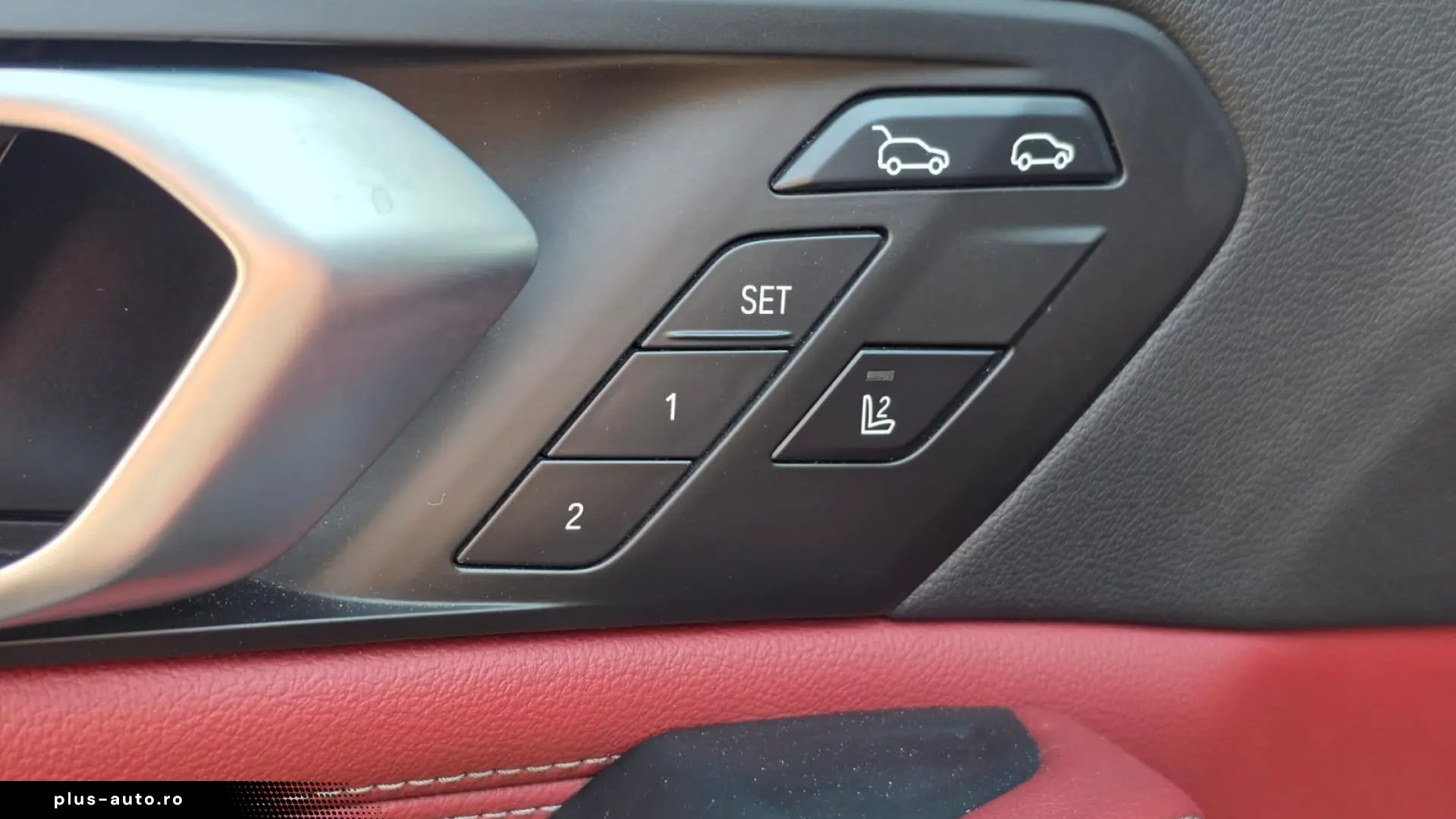 BMW X6 M50i xDrive   V8 530 CP