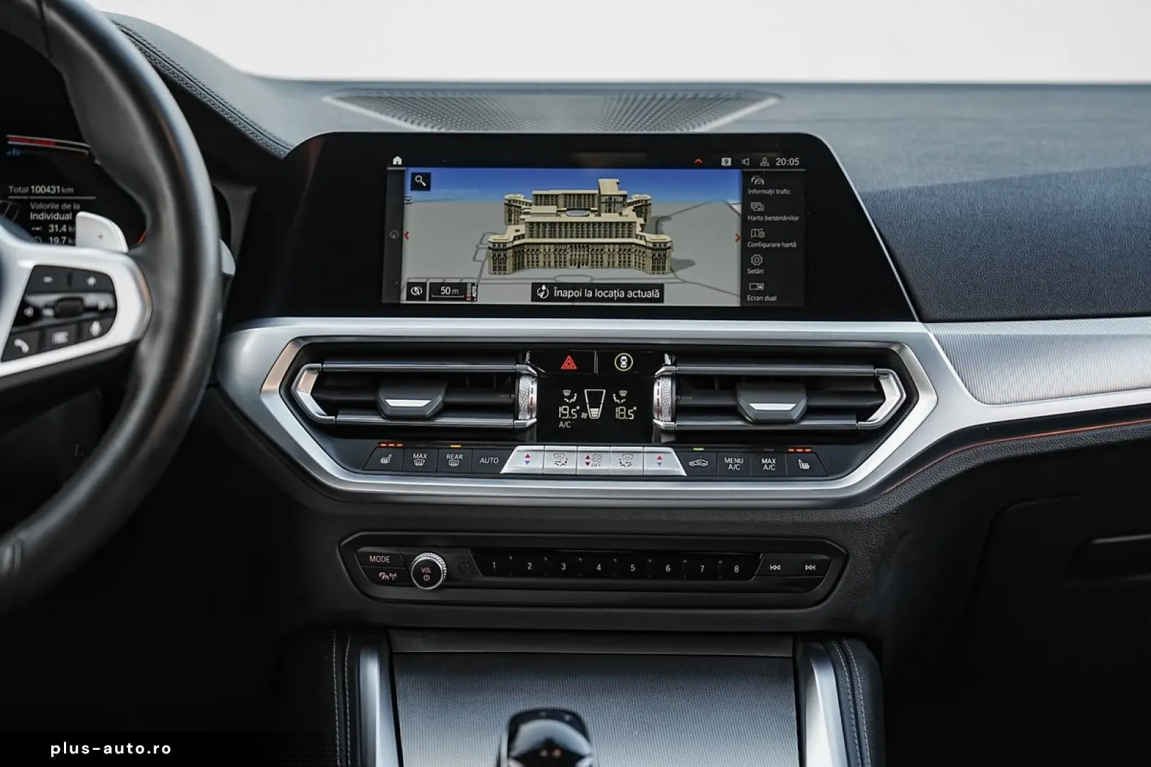 Bmw Seria-4