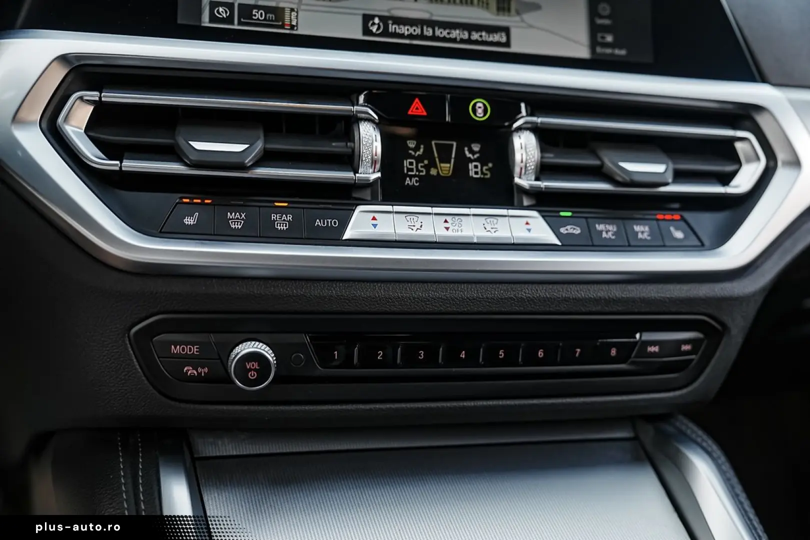 Bmw Seria-4