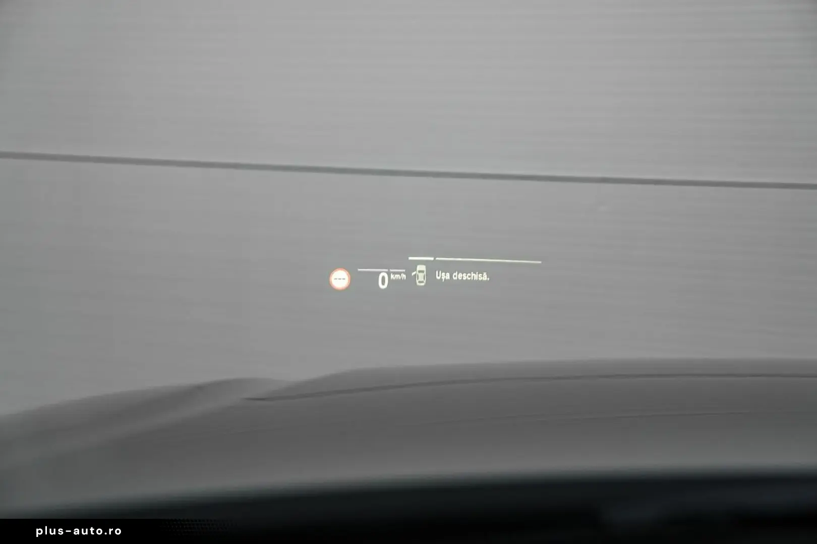 Bmw Seria-4