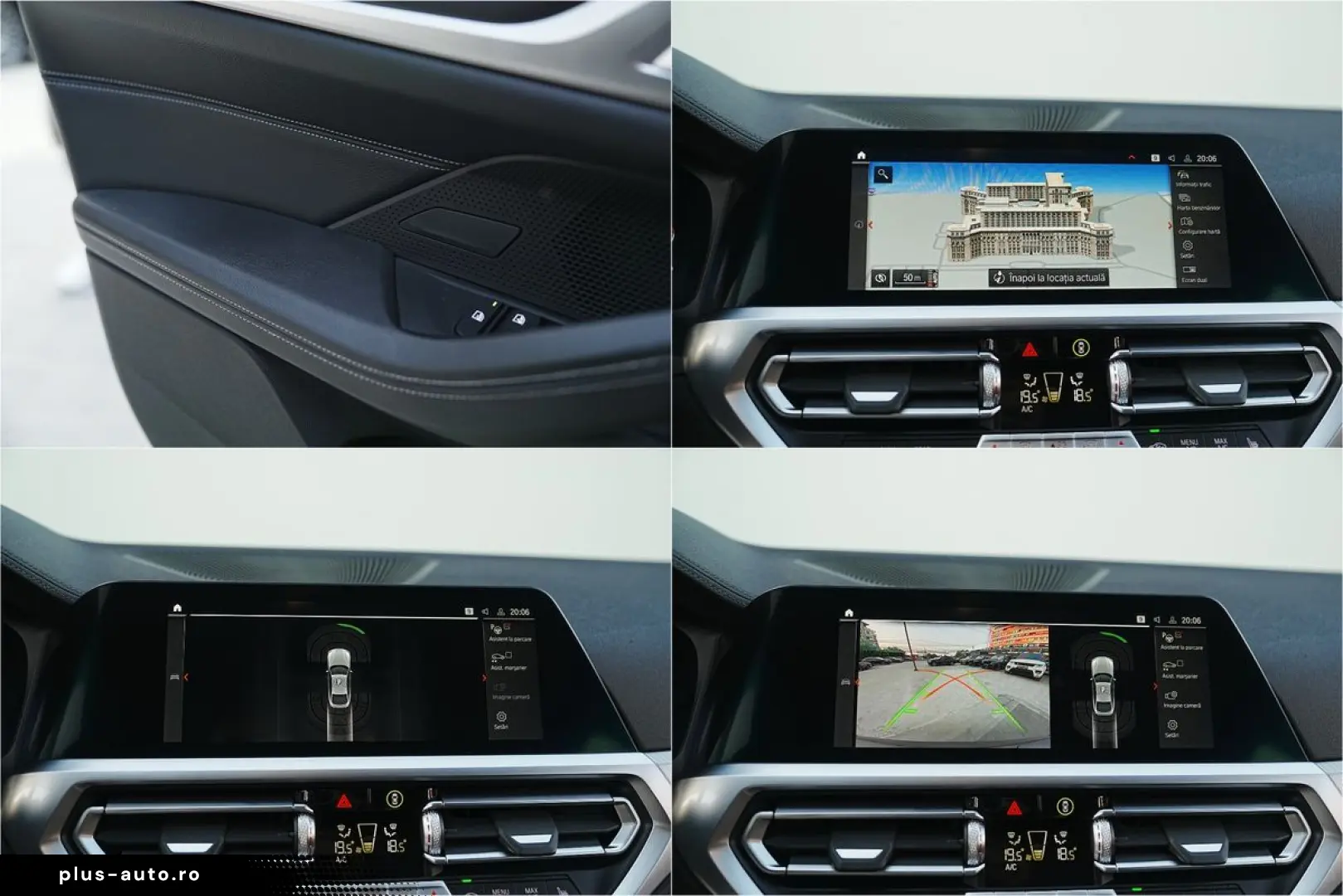 Bmw Seria-4
