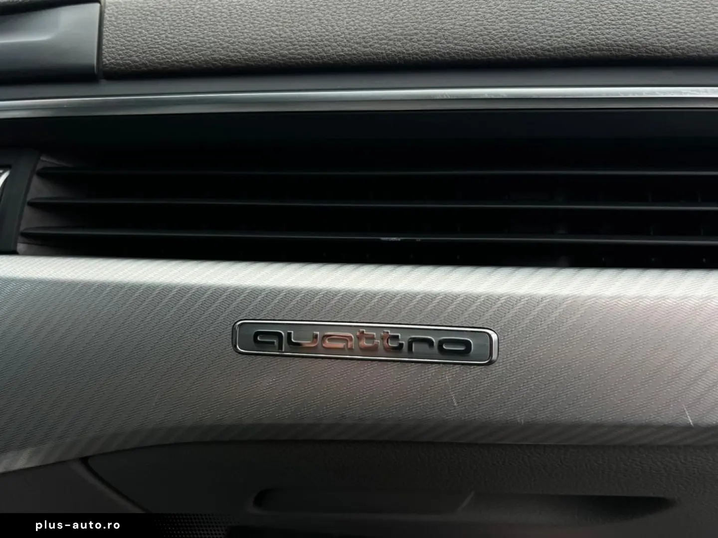 Audi A5-Sportback